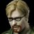 :icongsunderland: