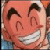 :icongsus21: