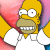 :icongsw35: