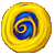 :icongswirly: