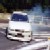 :icongsx-awd-turbo: