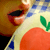 :icongsx: