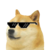 GSXSGREASE :icongsxsgrease: