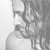 :icongsydney: