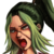 :icongsyplz: