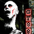 :icongt-88: