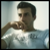 :icongt-one: