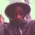 :icongt-yungjulez:
