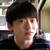 :icongt01026: