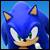 :icongt3corn: