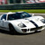 :icongt40builder:
