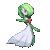 :icongt5k: