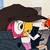 :icongtacartoons: