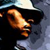 :iconGTAceofSpade: