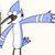 :icongtafan1357: