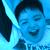 :icongtajustin: