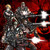 :icongtartwork: