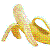 :icongtatomten: