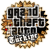 :icongtaturk:
