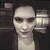 :icongtaylor0406: