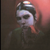 :icongtaylor0406:
