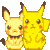 :icongtboy4:
