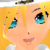 :icongtc6910: