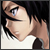 :icongtcolors: