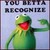 :icongtcom: