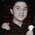 :icongtdl: