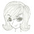 :icongteam: