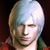 :icongtemplar:
