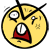 :icongtf0: