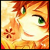:icongtfi-the-churro-van: