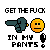 :icongtfimpplz: