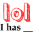 :icongtfo-newtybob:
