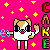 :icongtfokira: