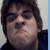 :icongtfonowplz: