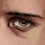 :icongtgauvin: