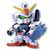 :icongtgundam: