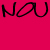 :icongthao: