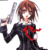 :icongthebuneary18: