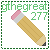 :icongthegreat277: