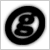 :icongthing:
