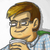 :icongthing64: