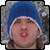 :icongthunt: