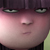:icongtiber: