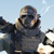 :icongtifreak09: