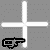 :icongtjetpilot: