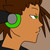 :icongtjplz: